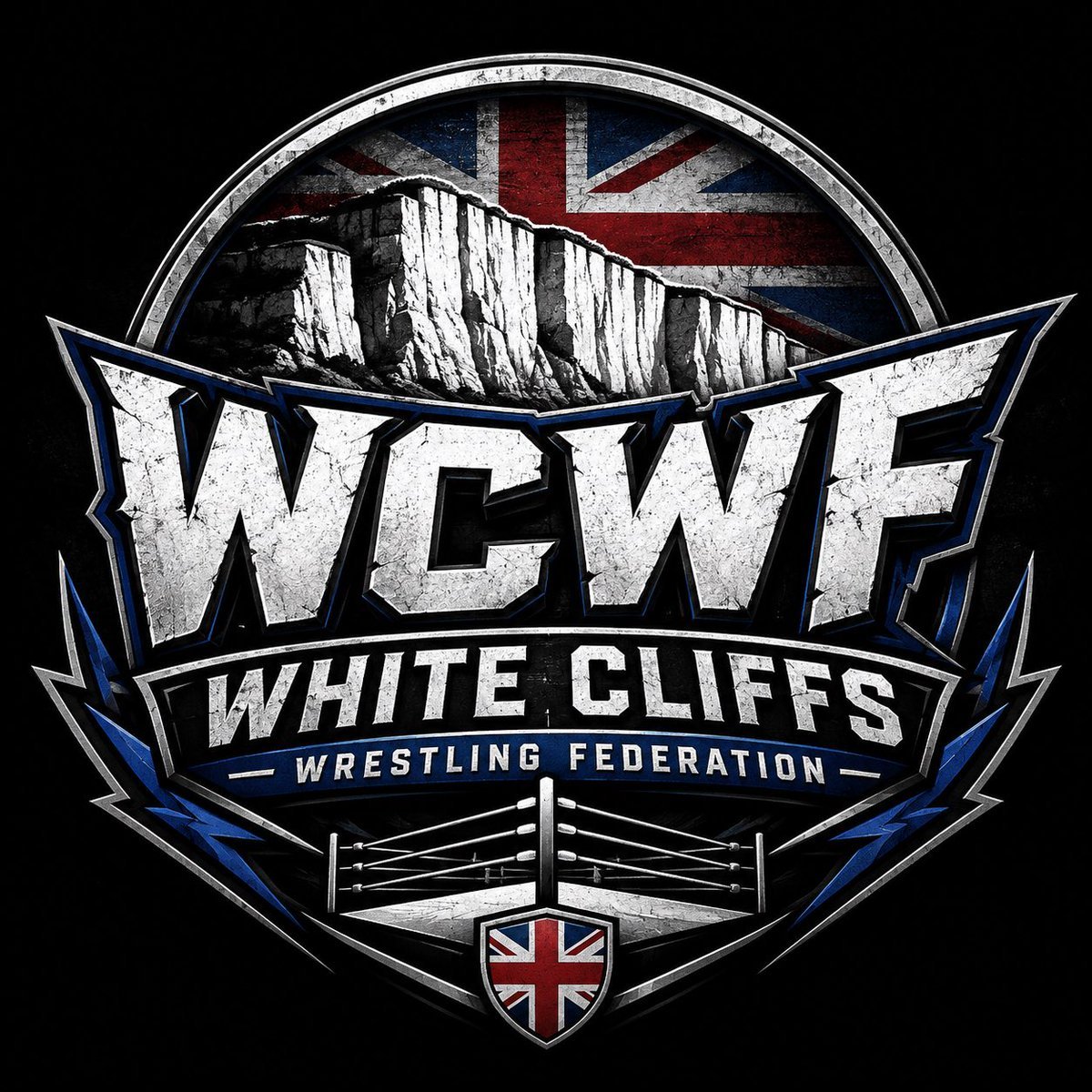 RIZIN_WC2's tweet photo. RIZIN is excited to announce that we have partnered with White Cliffs Wrestling Federation.

WCWF becomes the 7th promotion to be partnered with RIZIN.

We look forward to working alongside WCWF in the future and we highly encourage our wrestlers to sign up with WCWF today! https://t.co/tN5dRfLWT8