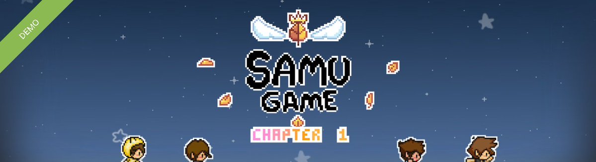 Bl3ssLive's tweet photo. EN STREAM TEMPRANITO HOY VAMOS A JUGAR A...
@_SAMU_Game_ 
https://t.co/wfF5CFkzVN https://t.co/eQNIAlzN6n