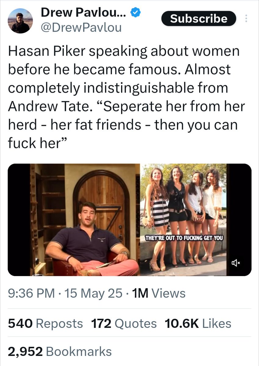 SassyDem's tweet photo. @Greeninja9 @hilalove_x #HasanPuker #Rape #Trolls
Reported for Spam &amp; Harassment TROLL LIAR 🖕🏼☭🌹࿖🇵🇸🇷🇺 @Greeninja9 cc @hilalove_x https://t.co/OEOtHFWRVO