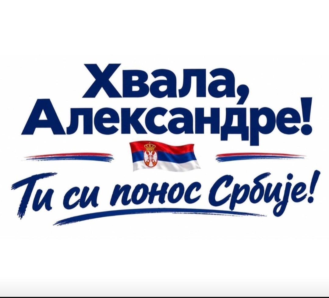 KristinaJa65's tweet photo. @lenaamh4 https://t.co/FLHzIG59ds
