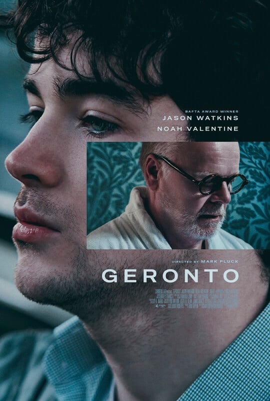 OutonFilm's tweet photo. 🎭 WHAT WE CARRY: DRAMA SHORTS at #OOF39
Seven stories exploring love, grief, family, identity and connection.
💙 Between Breath & Silence
🏠 hi mom
🩰 FLY
❤️ Geronto
🕊️ Elsewhere
🎤 See You Tomorrow Tomorrow Tomorrow
🌎 Next Year
📅 TODAY 4 PM
📍 Landmark’s Midtown Art Cinema https://t.co/mWiQzfPR0r