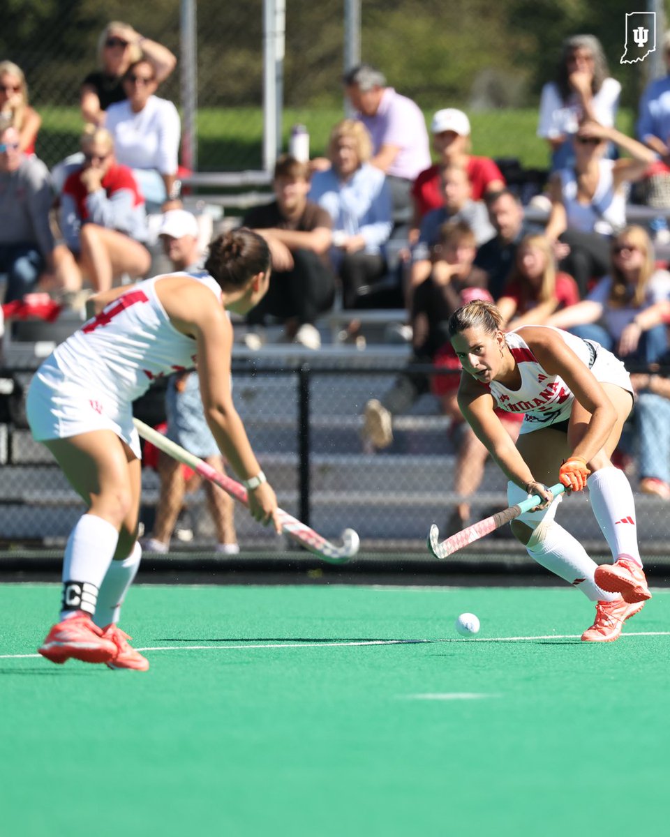 IndianaFH's tweet photo. 📸 Recap from the road. https://t.co/KD9NaIv0qD