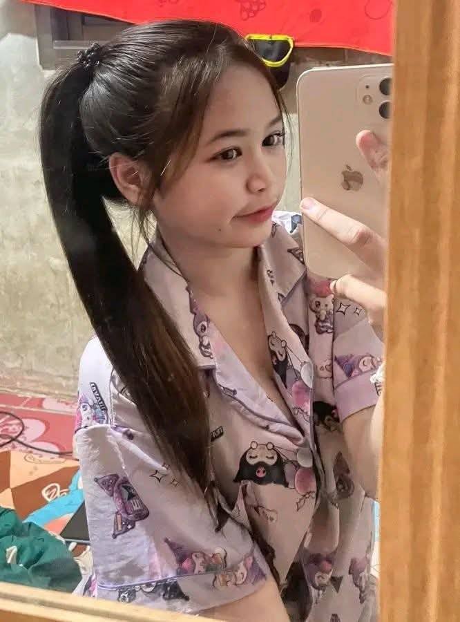 monalisazxay's tweet photo. มาคอลเสียวกันค่ะเงี่ยนแฉะหีมากเลย #เงี่ยน #คอลเสียว #เปิดกล้อง https://t.co/MNonkUpu1C