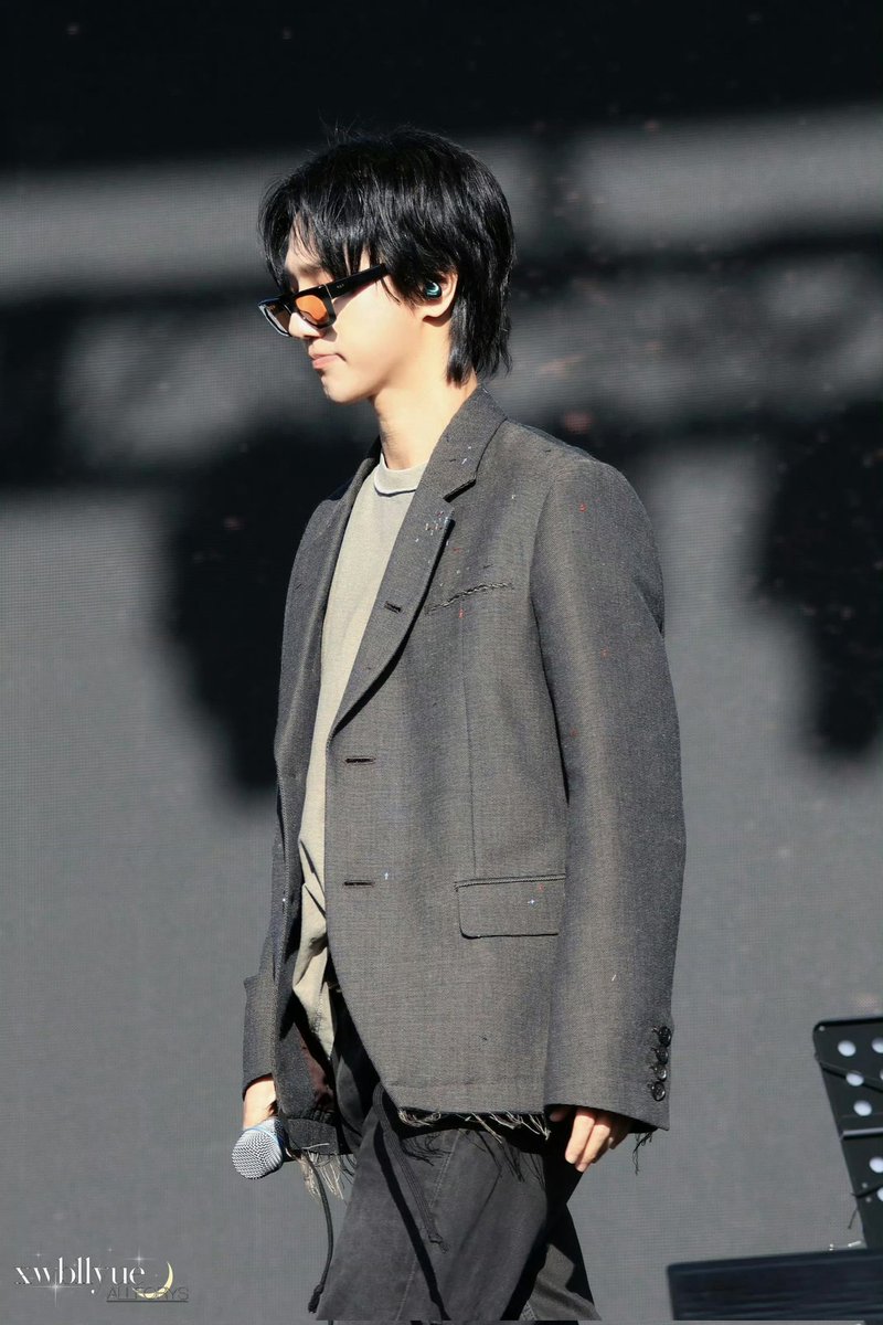 MeganMy46045000 tweet picture