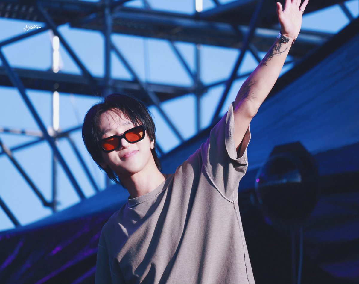 MeganMy46045000 tweet picture