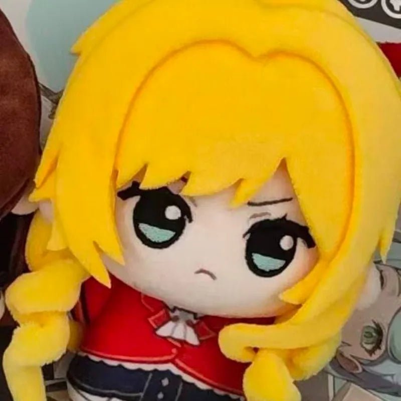 NobleMeal's tweet photo. No I am NOT cute
I am NOT huggable!!
And my forehead does NOT make for a good space to kiss goodnight! https://t.co/eIB5FGr4tz