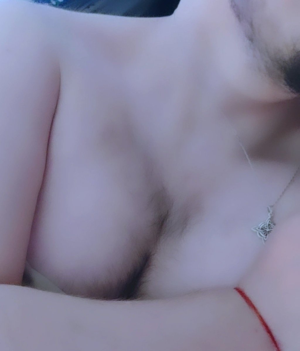 ValenKafziel tweet picture