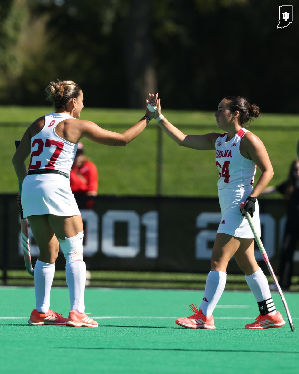 IndianaFH's tweet photo. 📸 Recap from the road. https://t.co/KD9NaIv0qD