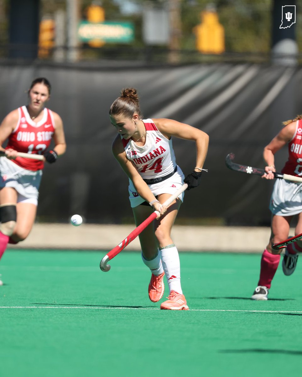 IndianaFH's tweet photo. 📸 Recap from the road. https://t.co/KD9NaIv0qD