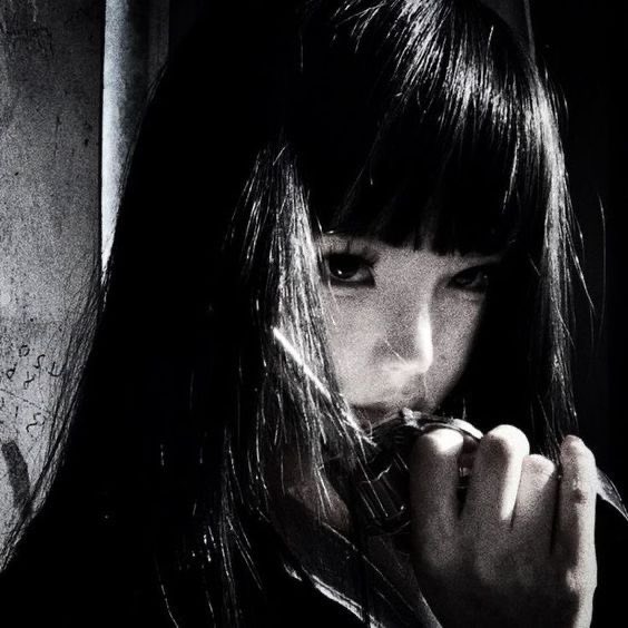 angelrotica's tweet photo. intro ⋆˚࿔ #promotwt #moothunt >ᵥ_ᵥ<
          
                ru ♰ 21  she ╱ her ✚ ˳                                  #ricecaketwt #edrtwt #shedtwt
          not new, just relapsing 
           ♡ノ↻  to be moots ✩ https://t.co/zPgKdjko78
