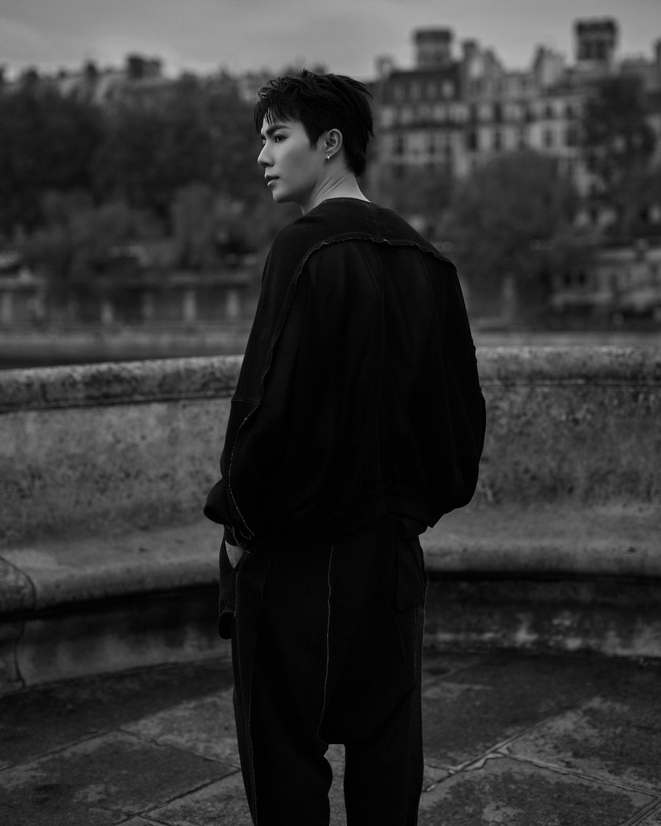 KN54039909's tweet photo. #ZeePruk

✨️Zee Pruk Panich✨️

A thai actor
A model
An entrepreneur
A CEO, founder of SUPER SUN
A solo artist under DMD Music
The youngest of three siblings
Born and raised in Chiang Rai
A Chiang Rai boy who moved to Bangkok
A business owner who has built brands outside acting
A man interested in photography and documents his travels through his photography account
Someone who dreamed of becoming a model while still in high school
Someone who once dreamed of becoming an actor or as a child

A performer, businessman, model and creator in his own right

✨️An artist with his own career, ambitions and identity✨️