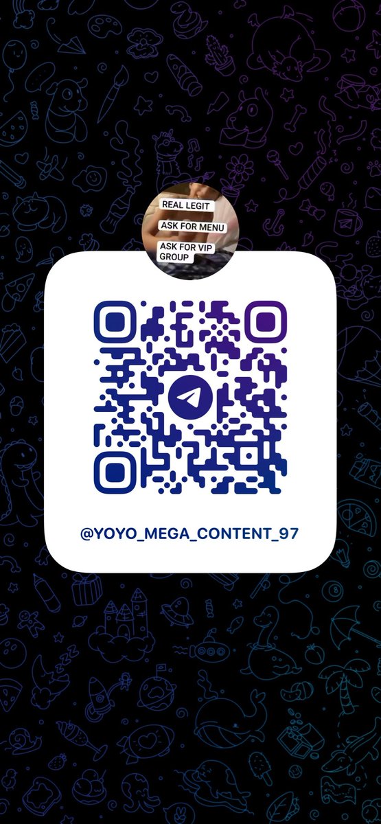 Gvsnumn's tweet photo. @PTMMEDIA24 Playful flirting that turns into pure 
✨ Foot-focused teasing &amp; content
♠️ Cuckold roleplay that hits just right
💲 Exclusive live cam sessions
💋 Oral-themed adult fun
💬 Private, fully consensual stuff
🌟 Safe • Respectful • More types Age-verified entertainment🌴mute https://t.co/ZPRn3rBUMh