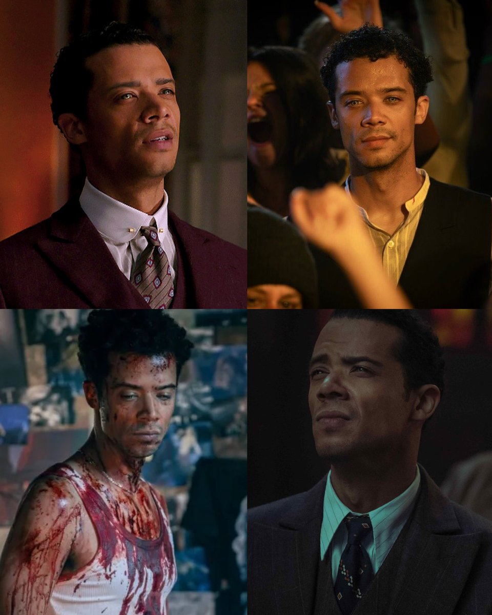 iwtvsource's tweet photo. Happy Birthday to Louis de Pointe du Lac, one of the most iconic and haunting vampires in literature, a masterpiece born from Anne Rice’s extraordinary mind and brought beautifully to life on the small screen by Rolin Jones and Jacob Anderson. 🎉🖤

#interviewwiththevampire #iwtv
#thevampirelestat