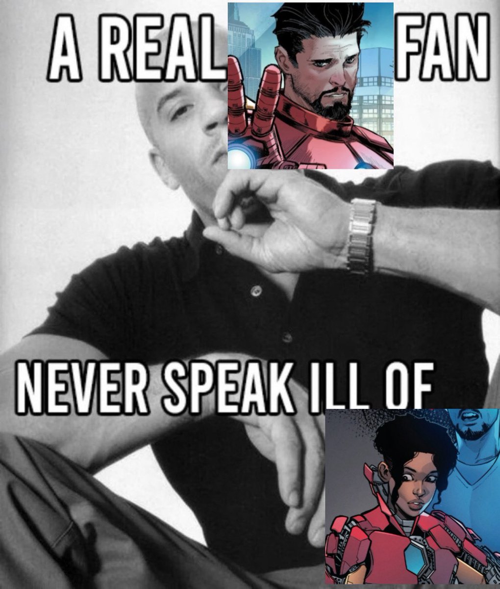 rooftopjunkies_'s tweet photo. tired of seeing ironheart hate. i love you forever riri williams… https://t.co/TBjaziUB6Q