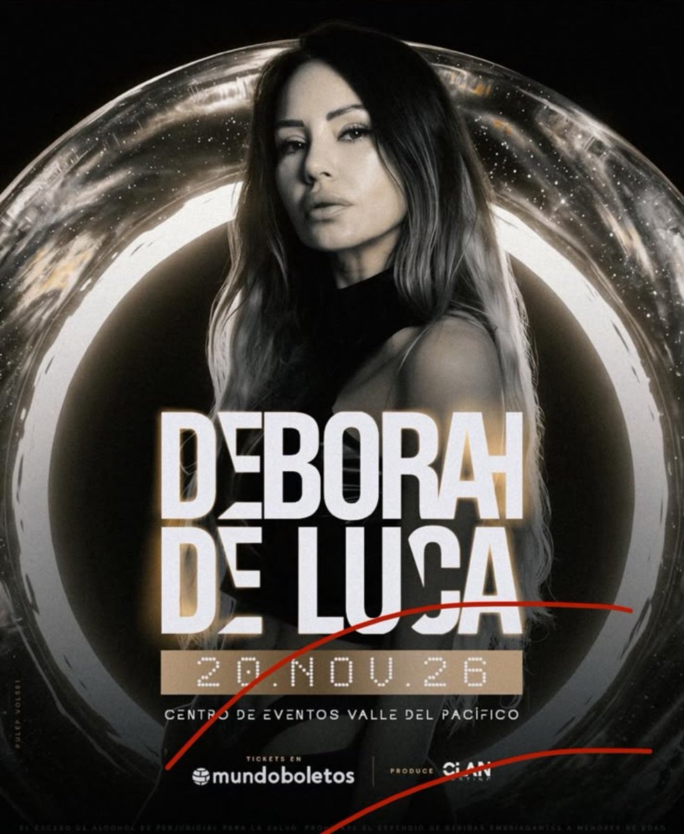 kninna93's tweet photo. Nos fuimos #DeborahDeLucaCali 💃🏻 https://t.co/HUAAxqFD2c