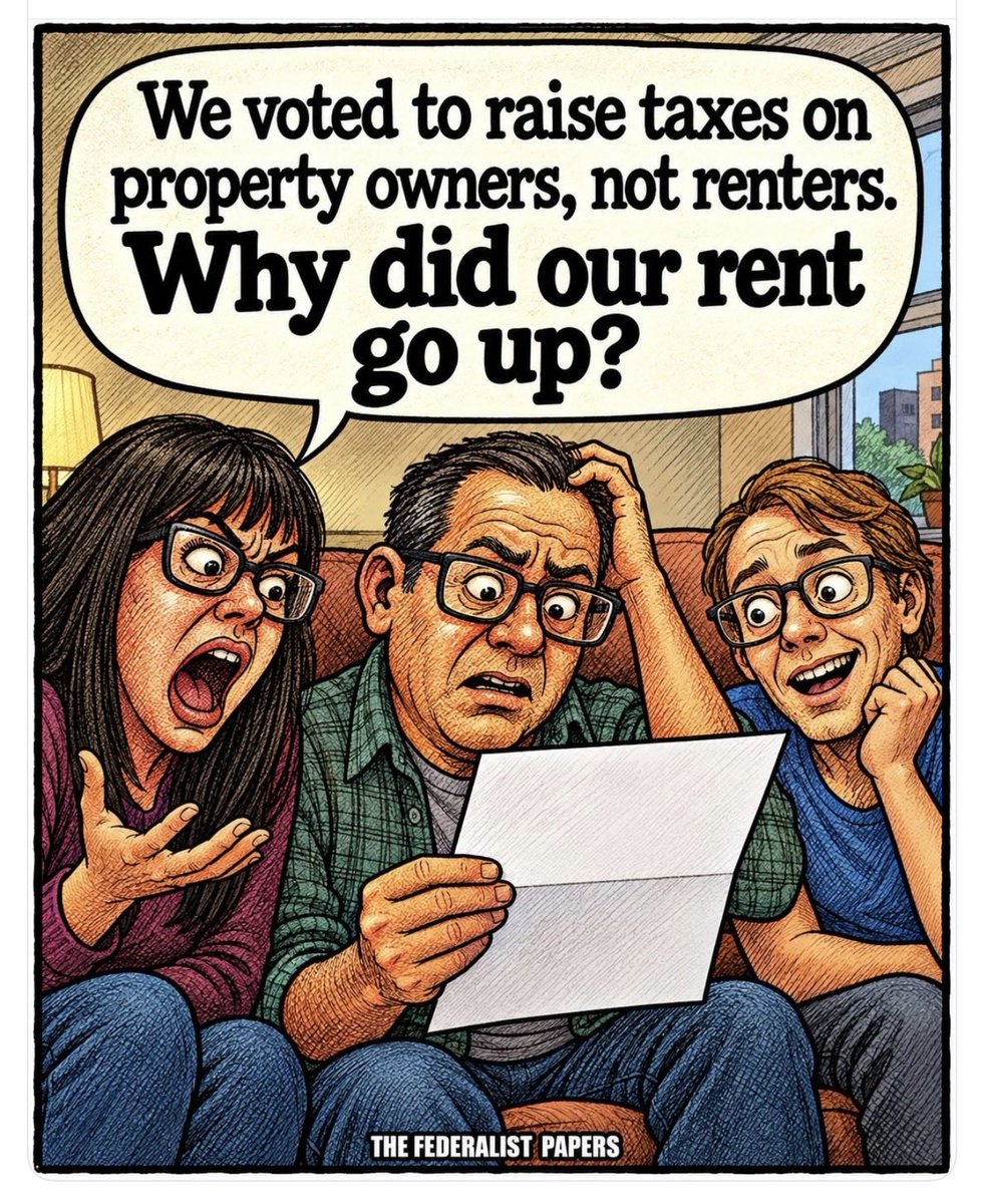 atensnut's tweet photo. They really ARE this dumb. https://t.co/2Blb9vjBYQ