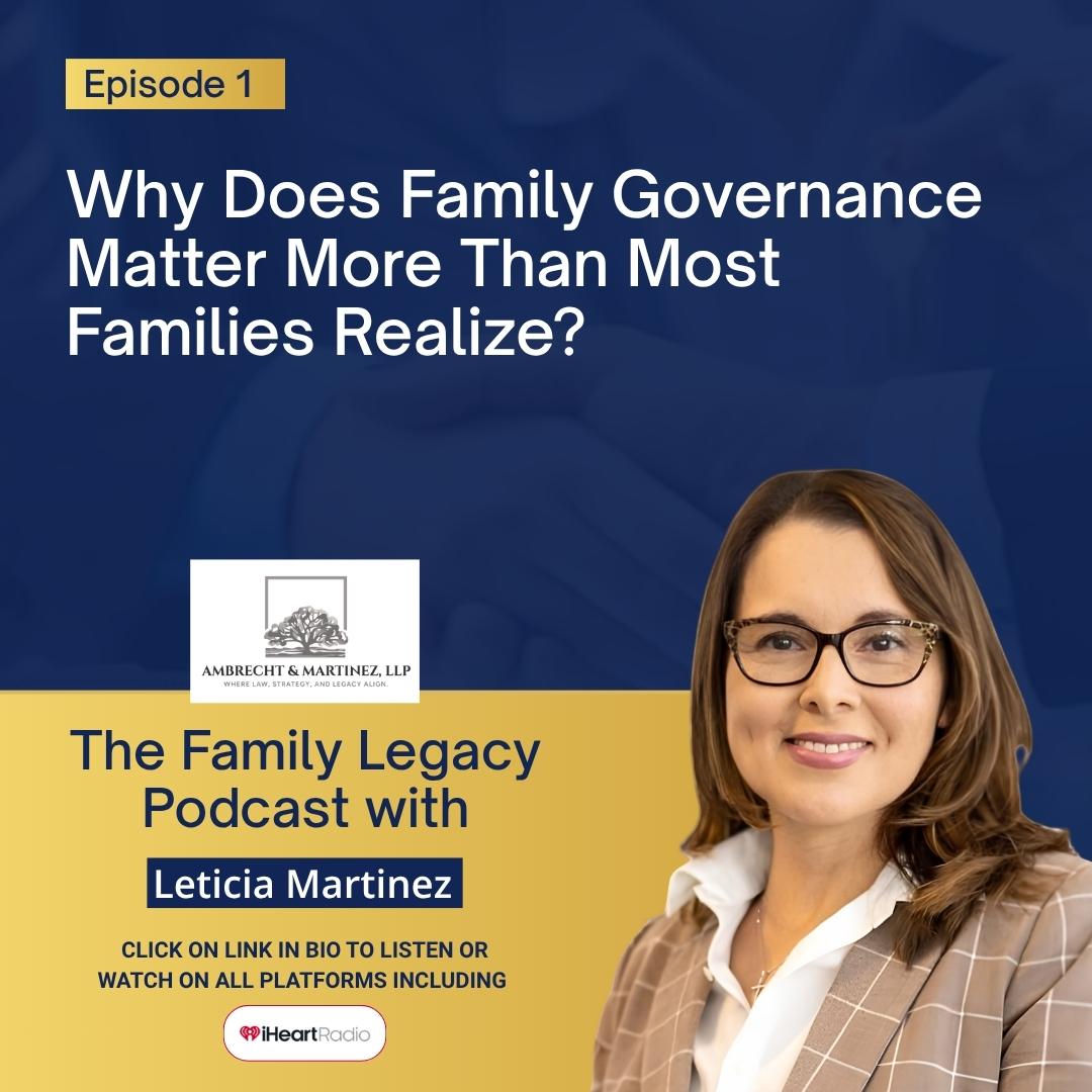 LetiMartinezSB's tweet photo. Click the bio link to listen to the full episode.
https://t.co/q2TszCU405 https://t.co/s9LMdkK2Yr