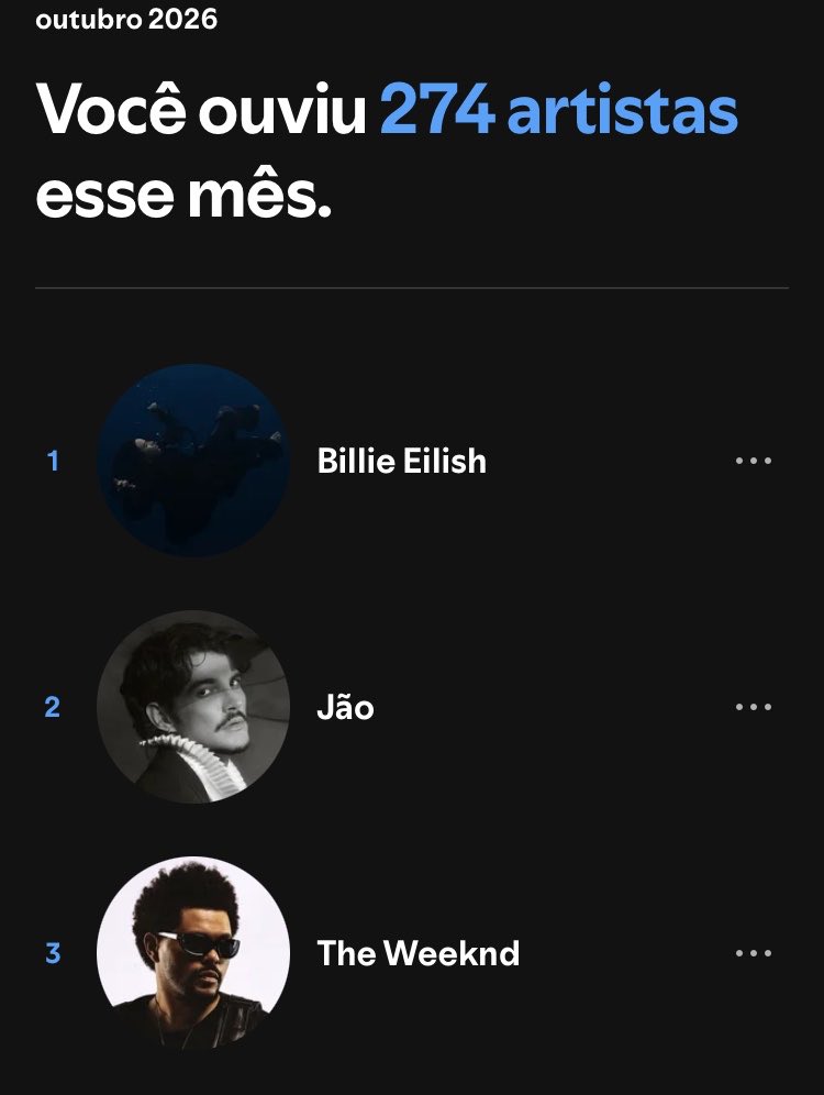 thgratstfv's tweet photo. gente isso aqui me cura demais https://t.co/gl2IAFz1OH