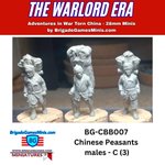 Photo by BrigadeGames.com (@brigadegames)
