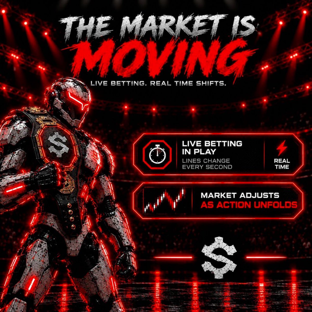 ScrapMarkets tweet picture