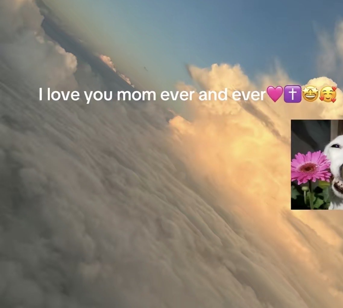 DrWeir's tweet photo. Day #89. Love u son. #foreverandalways https://t.co/DDz9H4PX8F