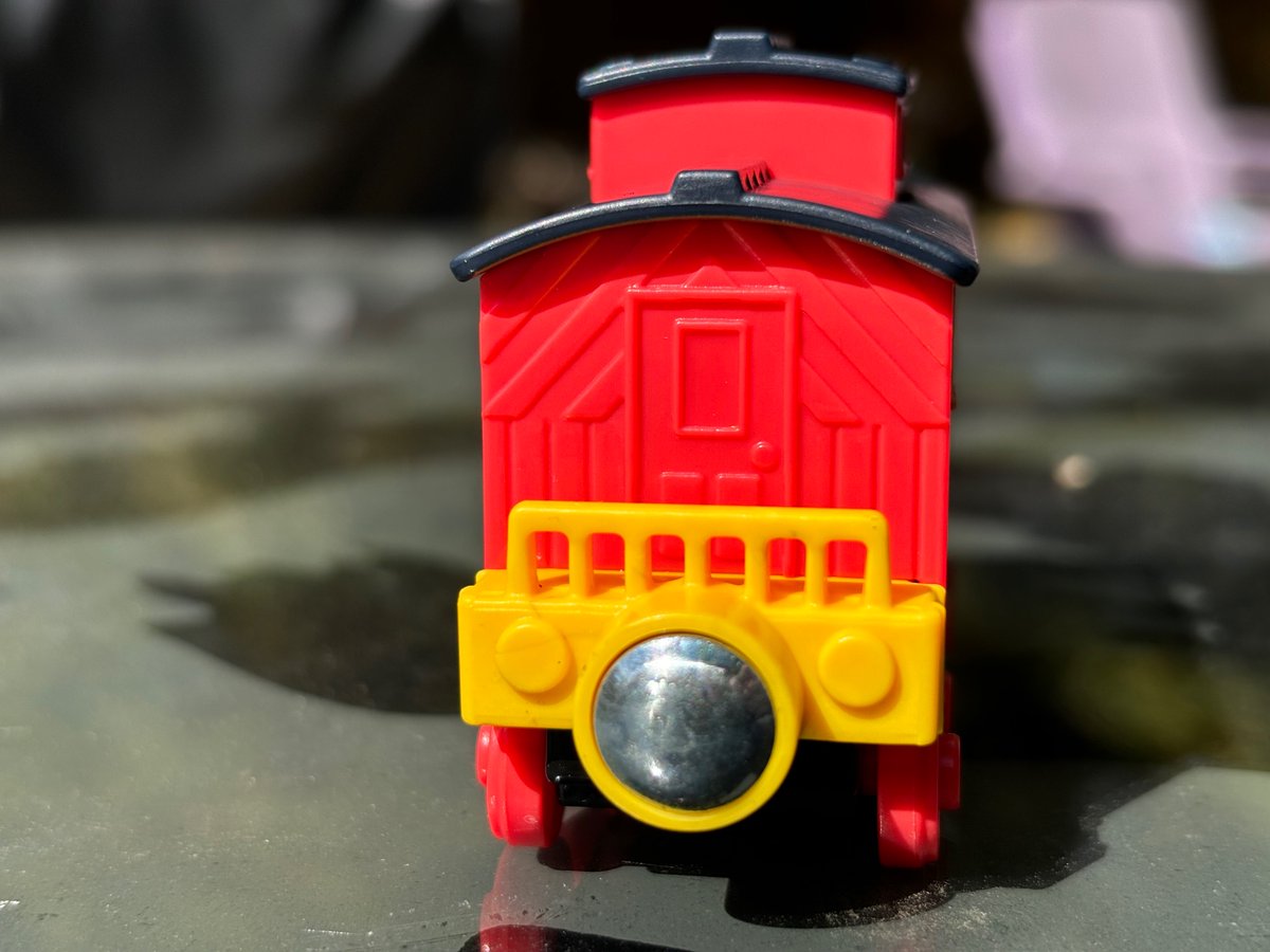 marshy4310's tweet photo. finally got Him im very happy https://t.co/IrnI1fPFWM
