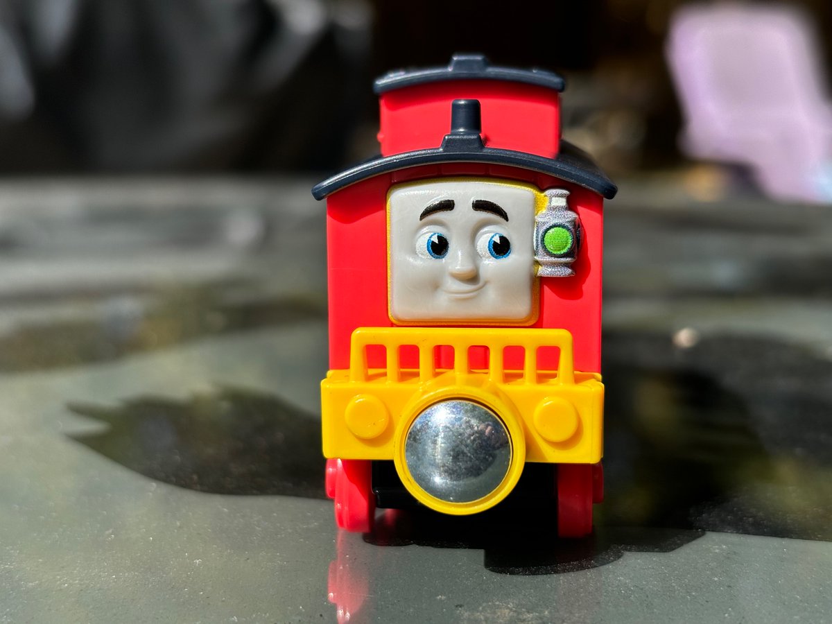 marshy4310's tweet photo. finally got Him im very happy https://t.co/IrnI1fPFWM