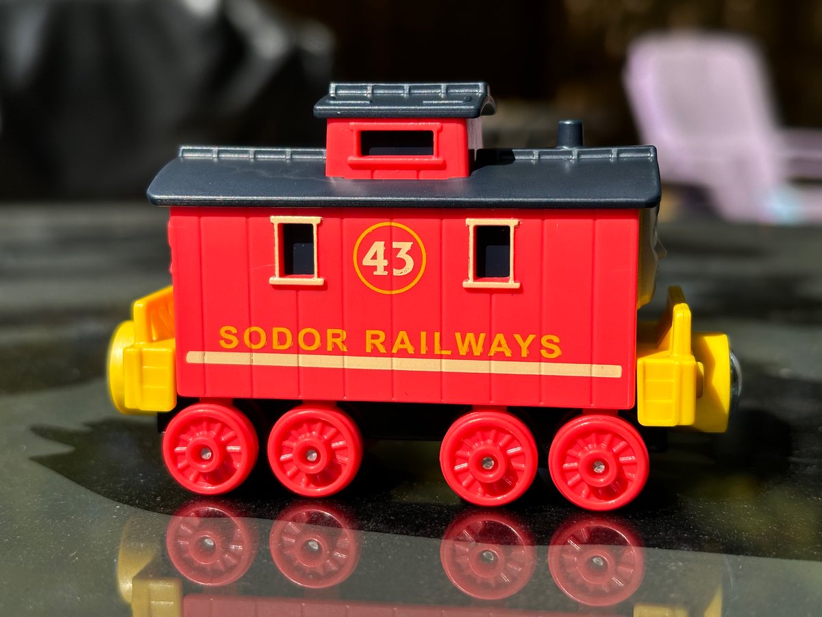 marshy4310's tweet photo. finally got Him im very happy https://t.co/IrnI1fPFWM