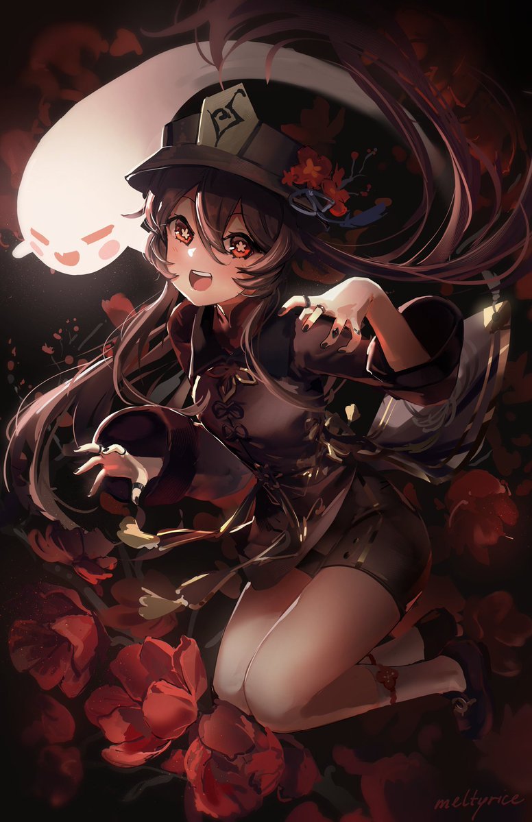 meltyrice tweet picture