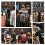 Photo by Castle Village Games (@CastleViGames)
