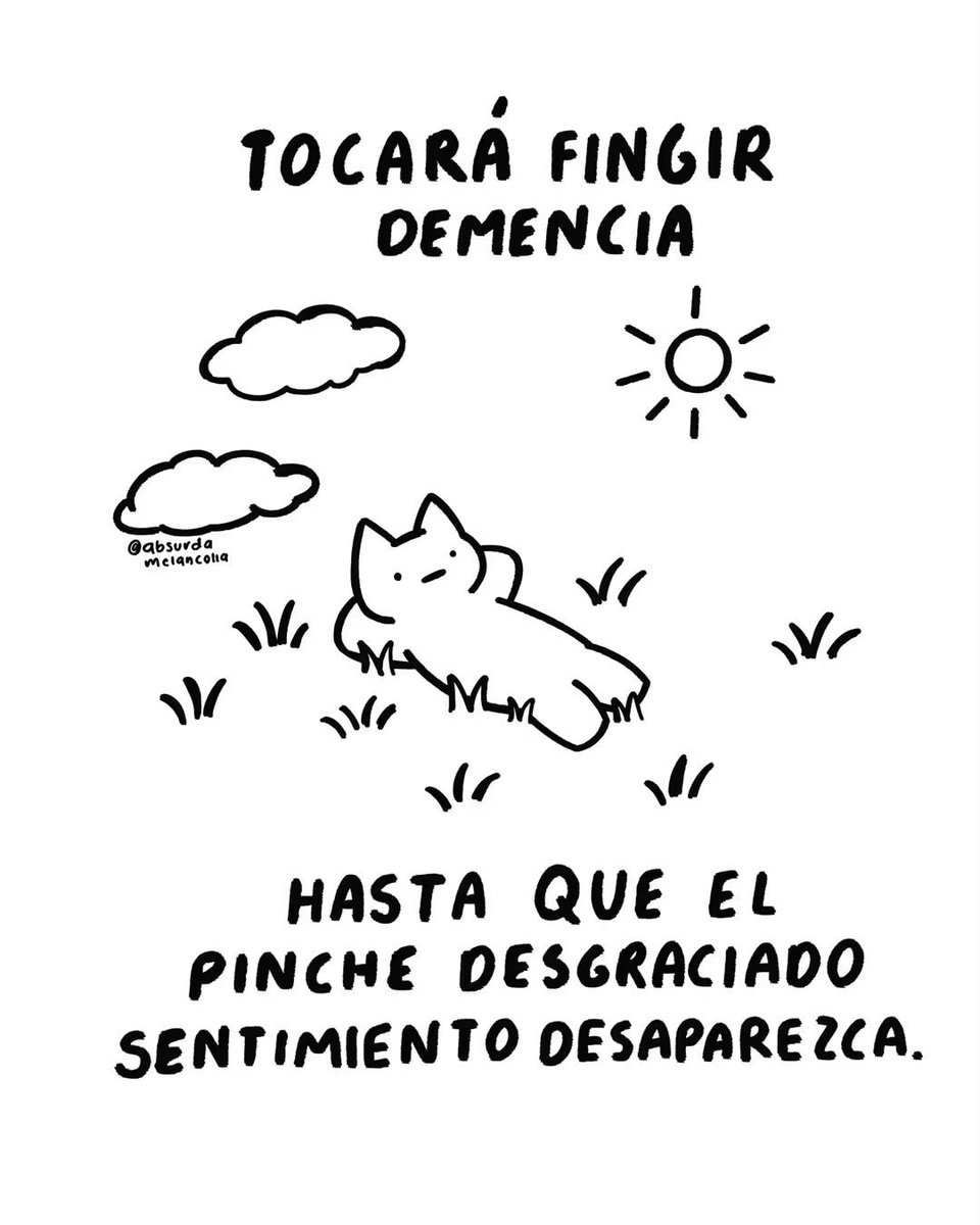absurdamela's tweet photo. https://t.co/IiG4Q9u0mB