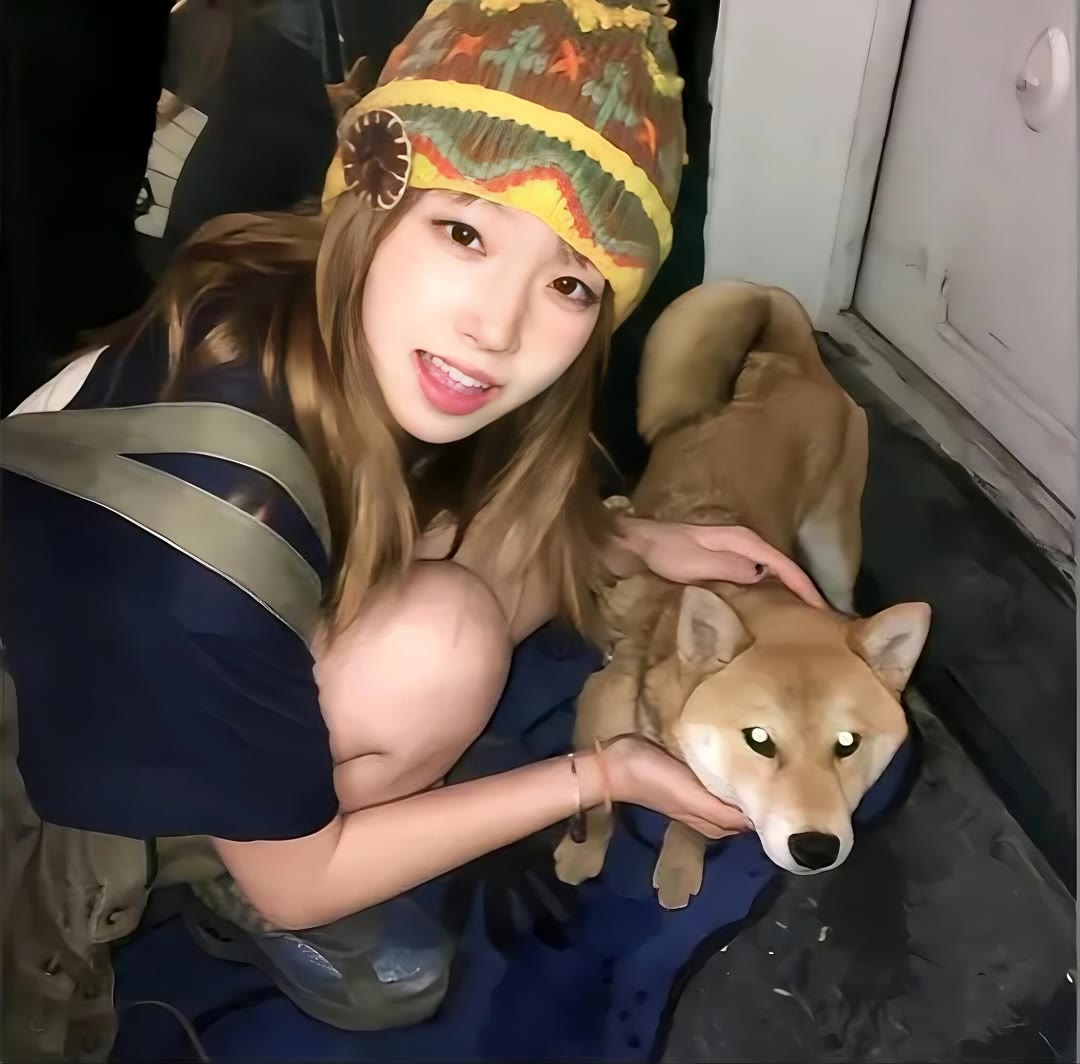 FelixFoj51's tweet photo. the🦿05年，164cm，50kg约徐州一个人很好，两个人分享更有趣。 保持热爱，等待合适的相遇。炮拉萨🎦🥍 #徐州 #女大 https://t.co/DUL0yZnEGd