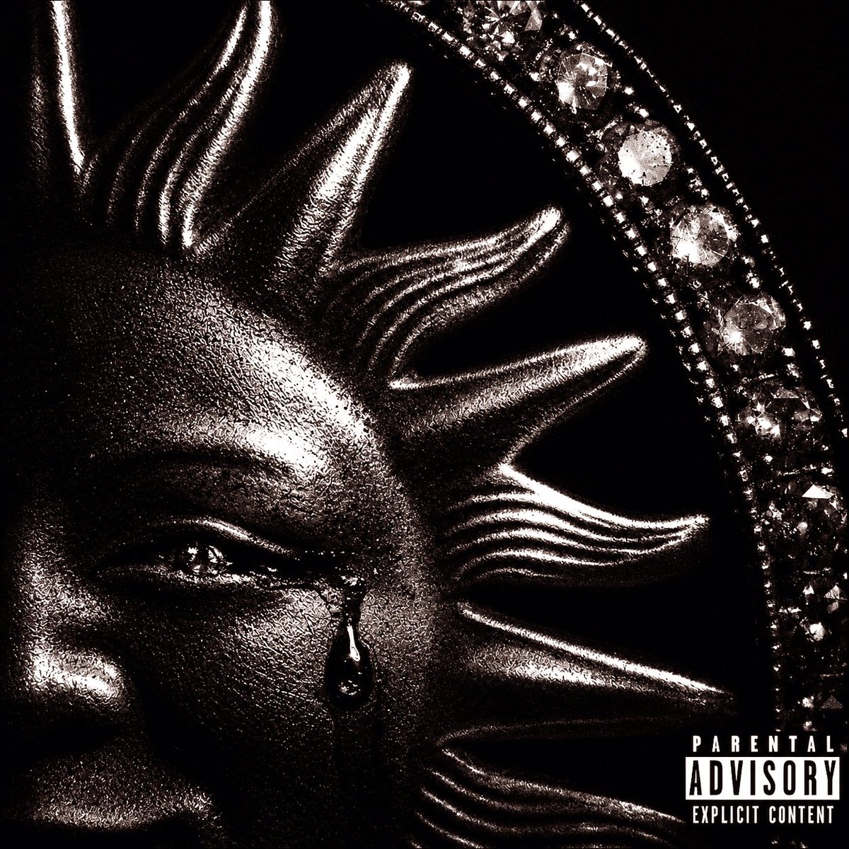 BigOovii's tweet photo. METALFACEGOOD. Ep  
on XOLDOUT FOR #2600 https://t.co/wi58dtcokJ https://t.co/JyXr4WhOAy
