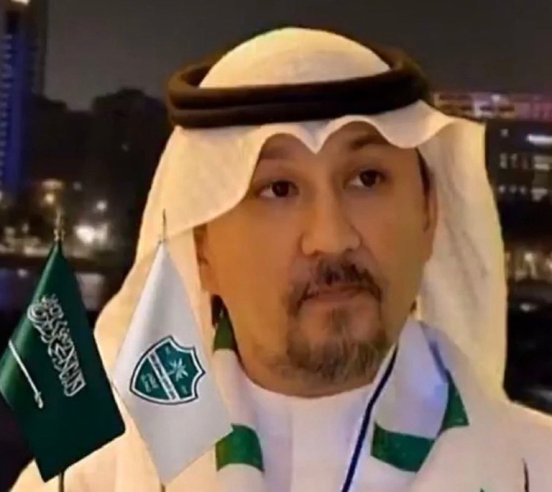 zhraneko's tweet photo. من الاخر هذا البدر مطقع الافارقه والجاليات انتهى .💚💚💚💚👇 https://t.co/kiIdEPKg6f