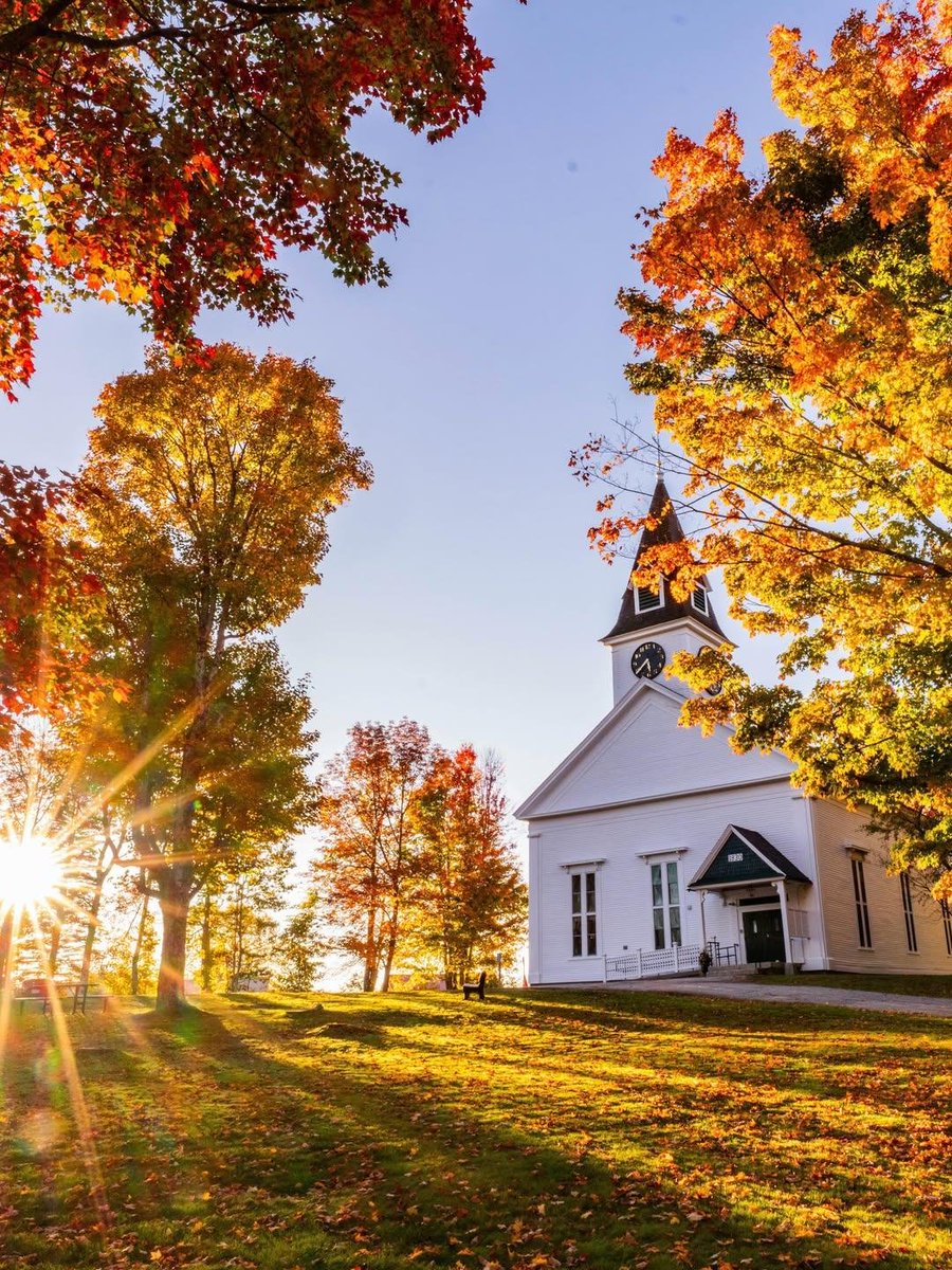 earthviewss1's tweet photo. Sugar Hill, New Hampshire 🇺🇸🍂 https://t.co/pCGkfHWpnV
