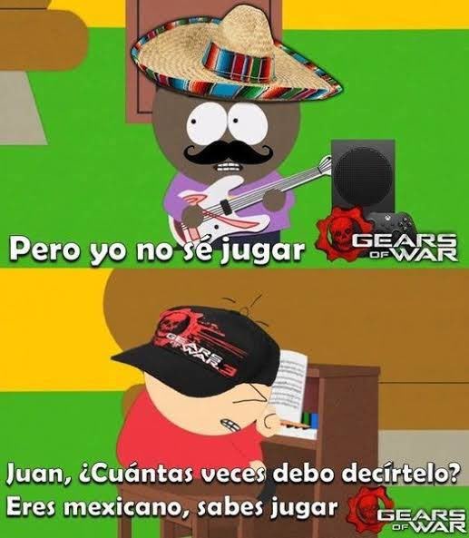 cregirl69's tweet photo. @Erivlt Carajo
Csrtman tenia razon https://t.co/4KVHMlUeyu