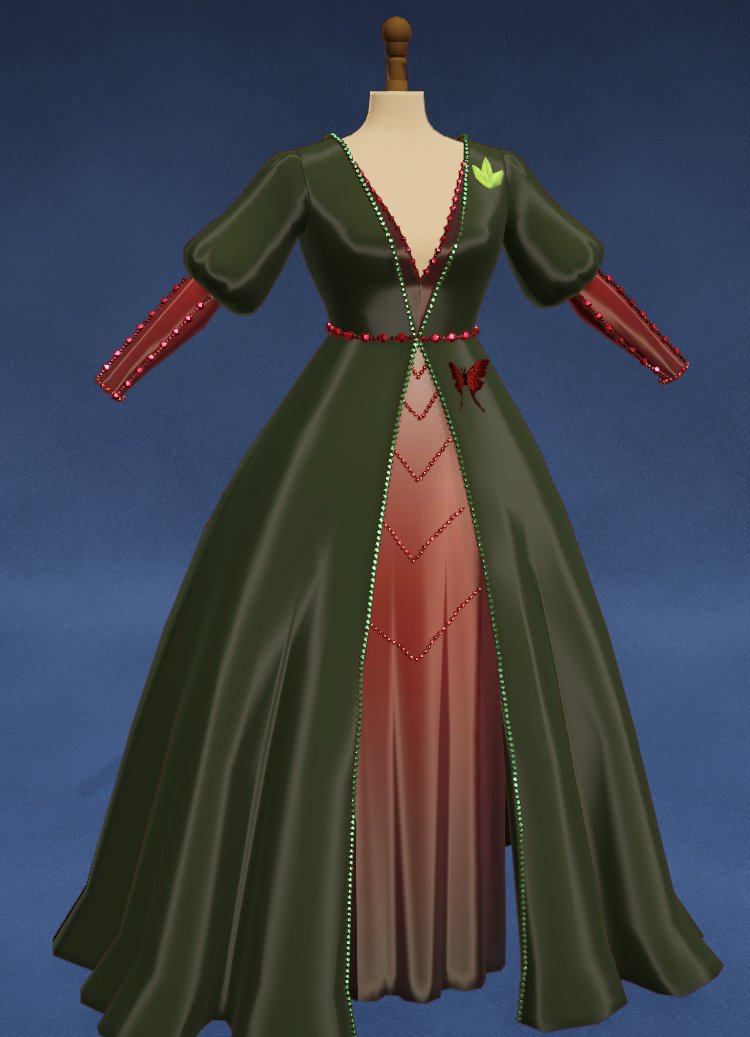 BexiBlitz's tweet photo. OK Simon has some hard colours to work with but im quite happy with this. https://t.co/qNJ7KR5vTm