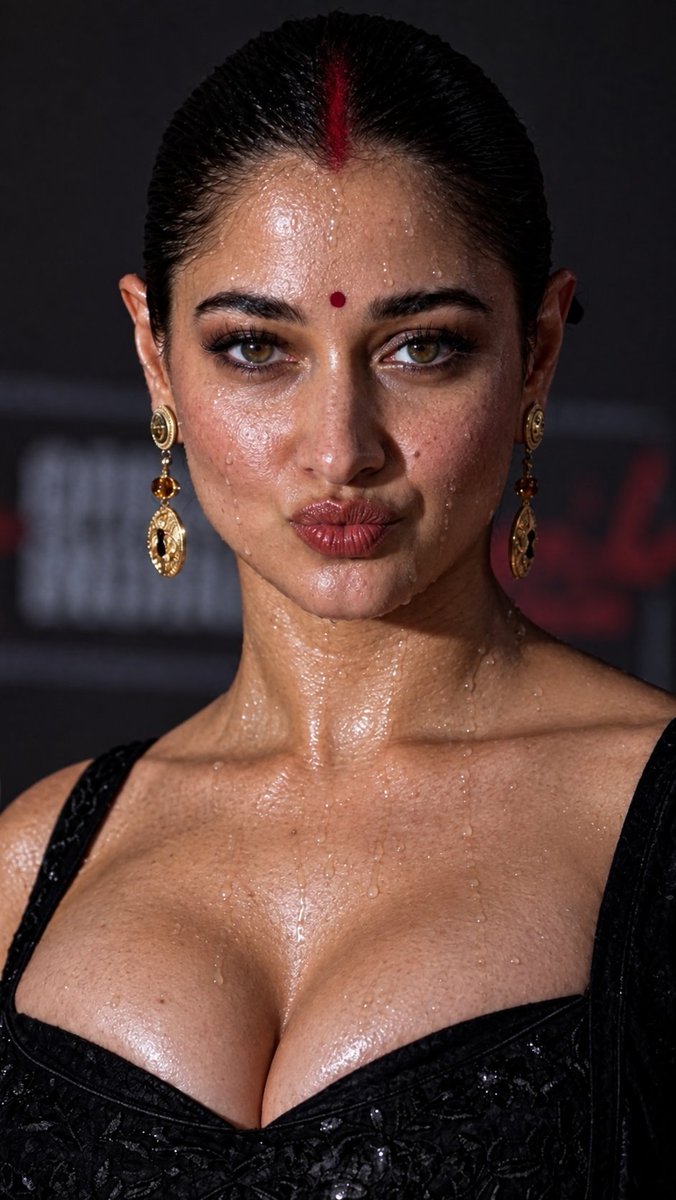H_lulli_cuck's tweet photo. After getting 2-3 round deepthroat from M-bull"💚" My goddess @Superior_raani "🧡" look straight at my H lulli🤏🏻 and give a juicy flying smooch💋. Ohhh fu*kkkkk I'm like leaking 10x faster on the spot. 😩😩💦💦 https://t.co/Ls1CZVsFso