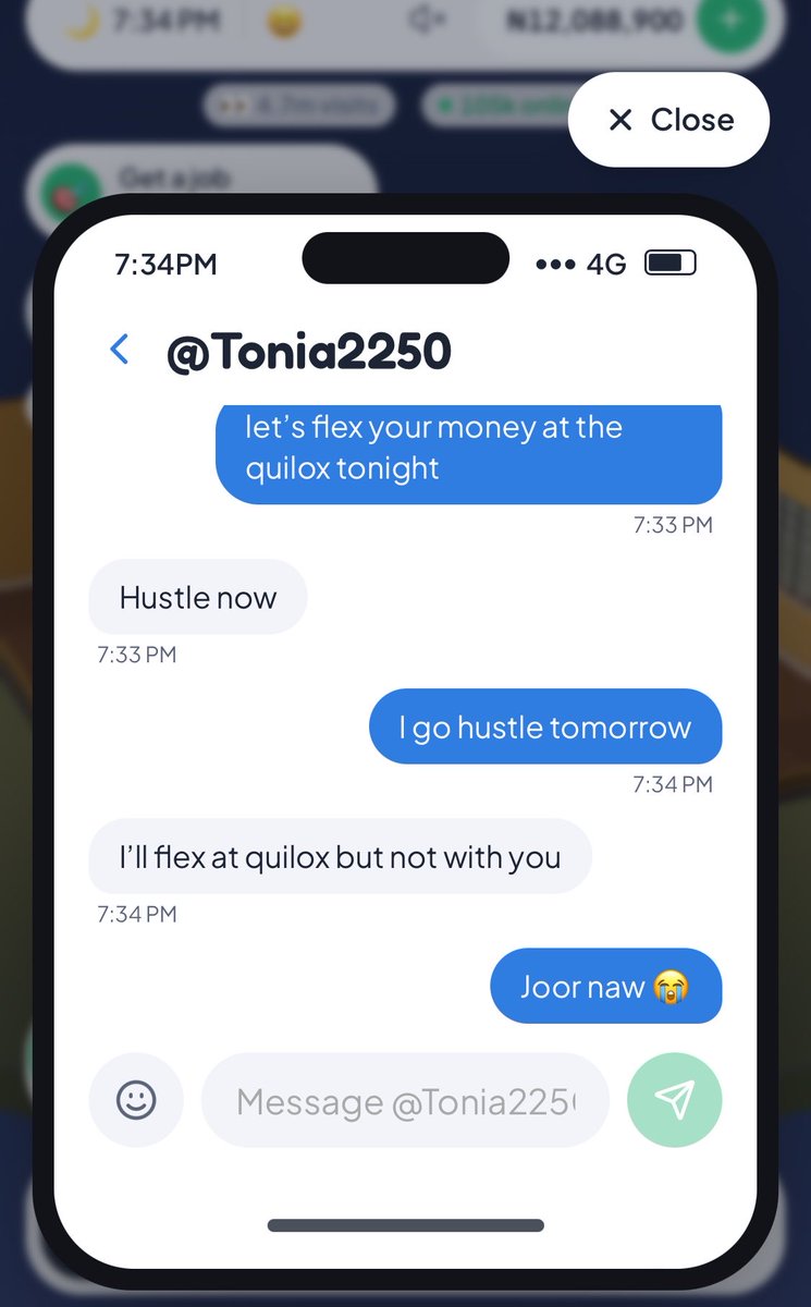 Zearmit's tweet photo. 😭 https://t.co/LppkqsDygn
