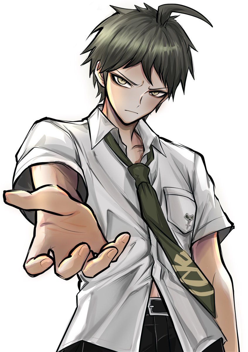 allala130830's tweet photo. #Danganronpa
#ダンガンロンパ
이리줘 https://t.co/E9yTd1TKP6