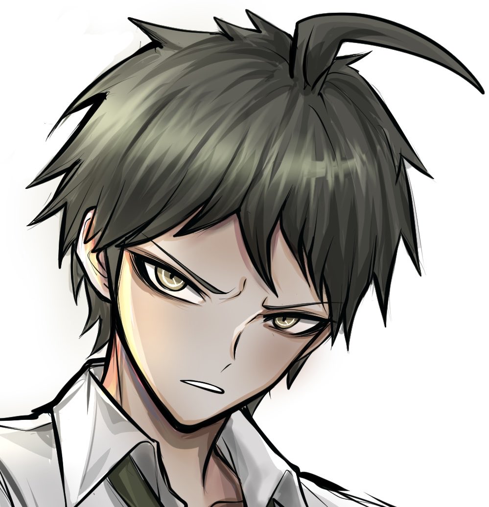 allala130830's tweet photo. #Danganronpa
#ダンガンロンパ
이리줘 https://t.co/E9yTd1TKP6