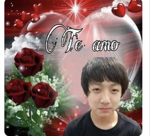 Hopethv2's tweet photo. @jmjmmluv Si, amooor🫰🏻 https://t.co/NXuUxtOFTn
