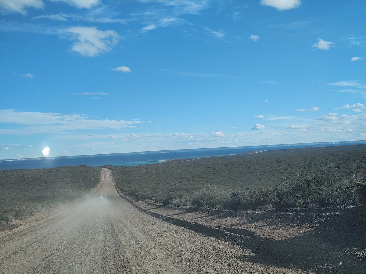 lucabonfante_'s tweet photo. Acá en Chubut el problema de los data centers no es algo del futuro, está pasando ahora. En Trelew hay un proyecto para instalar uno a cargo de la empresa Green Capital.

(sigue) https://t.co/h3gUfuJOQJ