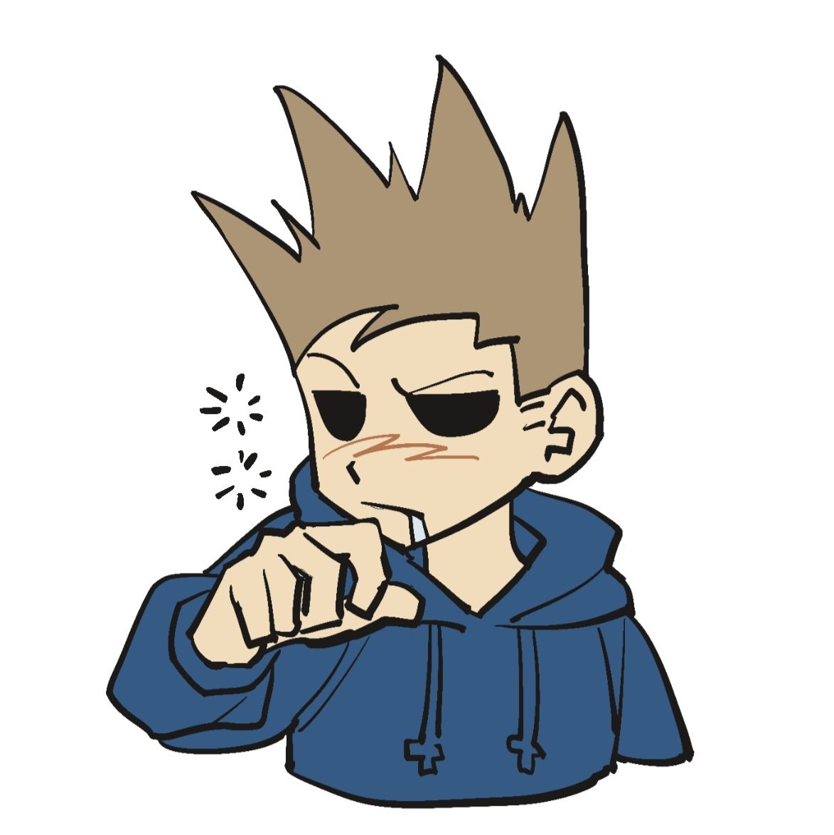 jwiugae's tweet photo. #eddsworld https://t.co/NSRZZ1tVne
