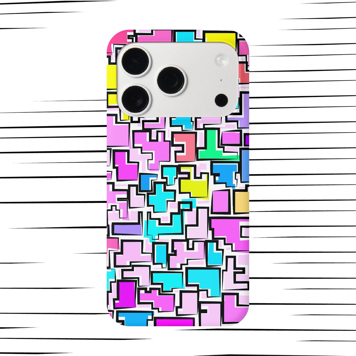 purefantasypage's tweet photo. Colorful.
Get yours via link in bio.
#phonecaseshop #phonecasedesign #coolstyle #coolstuff #coollook #colorful #coolphonecase #coolaccessories https://t.co/e79QM9DLwB