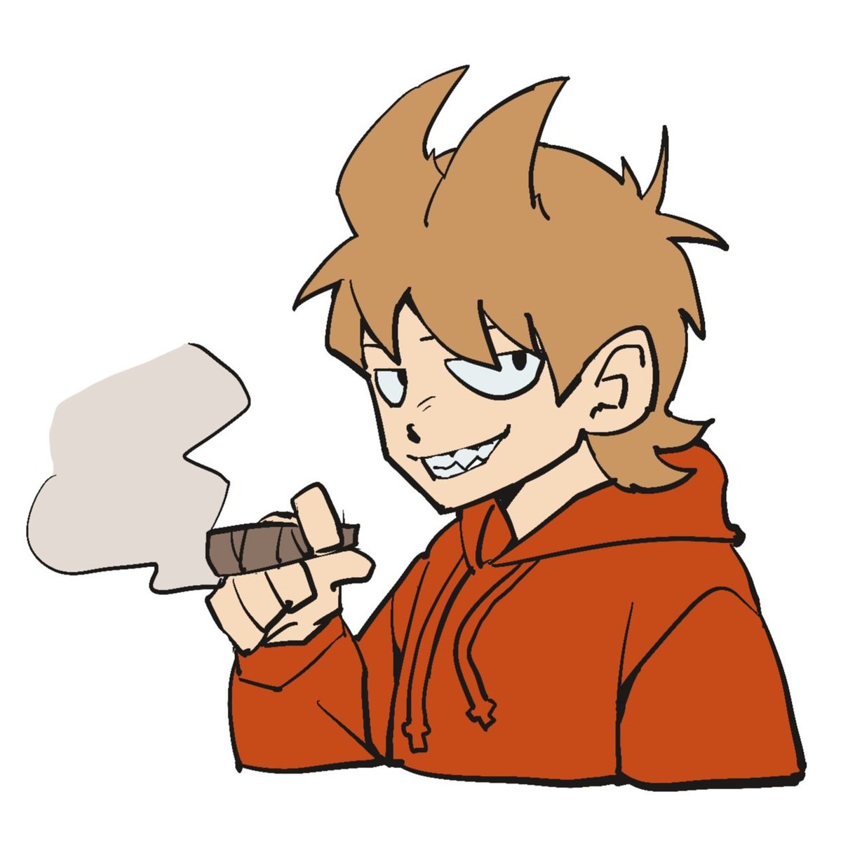 jwiugae's tweet photo. #eddsworld https://t.co/NSRZZ1tVne