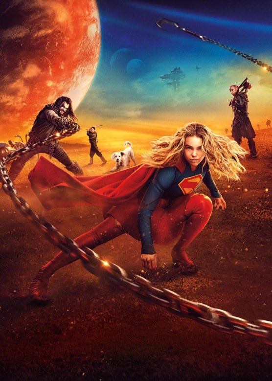 geekhane's tweet photo. 2026’da şu ana kadar en çok hasılat yapan çizgi roman filmleri:

🥇 Spider-Man: Brand New Day — $2,5 milyar
 🥈 Avengers: Endgame (yeniden vizyon) — $127 milyon
 🥉 Supergirl — $126 milyon https://t.co/sJeJlYbUak