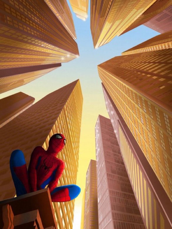 geekhane's tweet photo. 2026’da şu ana kadar en çok hasılat yapan çizgi roman filmleri:

🥇 Spider-Man: Brand New Day — $2,5 milyar
 🥈 Avengers: Endgame (yeniden vizyon) — $127 milyon
 🥉 Supergirl — $126 milyon https://t.co/sJeJlYbUak