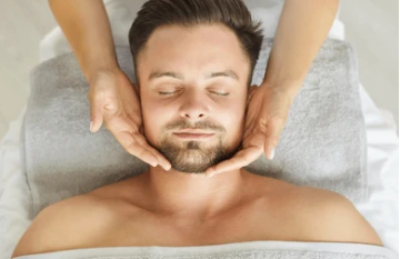 ParisSpajr's tweet photo. 🌿lucky spa
📍4401 S memorial Dr,Tulsa,OK 74145
📞539-832-9717
massage. It enhances circulation, reduces fatigue, and strengthens your body’s natural balance. Invest in your health—one soothing session at a time. https://t.co/wi2JoUXCOa