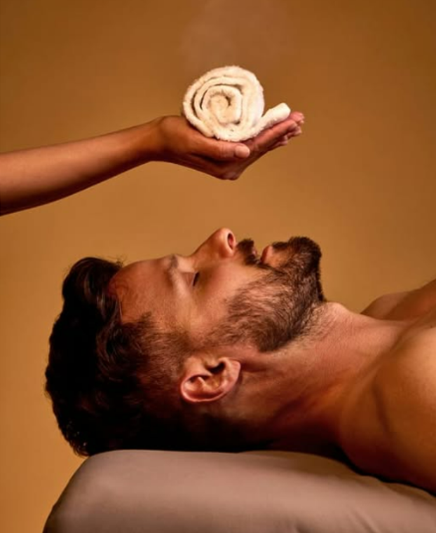 ParisSpajr's tweet photo. 🌿lucky spa
📍4401 S memorial Dr,Tulsa,OK 74145
📞539-832-9717
massage. It enhances circulation, reduces fatigue, and strengthens your body’s natural balance. Invest in your health—one soothing session at a time. https://t.co/wi2JoUXCOa